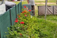 cyklo_hukvaldy_1267-ve-velke-velikosti