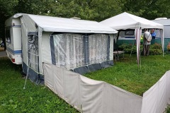 cyklo_hukvaldy_1270-ve-velke-velikosti