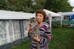 cyklo_hukvaldy_1318-ve-velke-velikosti