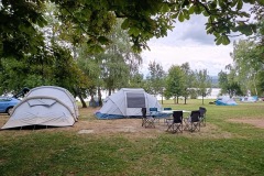 cyklo_hukvaldy_1327-ve-velke-velikosti