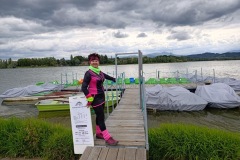 cyklo_hukvaldy_1341-ve-velke-velikosti