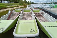 cyklo_hukvaldy_1370-ve-velke-velikosti