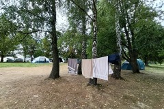 cyklo_hukvaldy_1380-ve-velke-velikosti