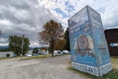 cyklo_hukvaldy_1398-ve-velke-velikosti