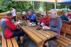 cyklo_hukvaldy_1410-ve-velke-velikosti