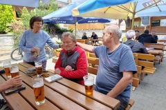 cyklo_hukvaldy_1427-ve-velke-velikosti