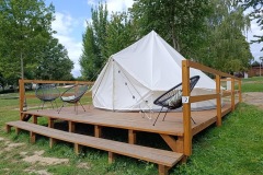 cyklo_hukvaldy_1446-ve-velke-velikosti