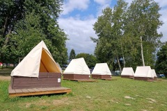 cyklo_hukvaldy_1454-ve-velke-velikosti