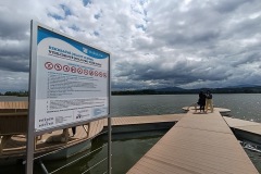 cyklo_hukvaldy_1470-ve-velke-velikosti