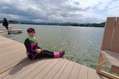 cyklo_hukvaldy_1484-ve-velke-velikosti