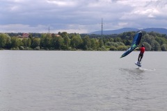 cyklo_hukvaldy_1486-ve-velke-velikosti