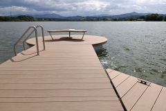 cyklo_hukvaldy_1521-ve-velke-velikosti