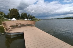 cyklo_hukvaldy_1554-ve-velke-velikosti