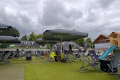 cyklo_hukvaldy_1585-ve-velke-velikosti