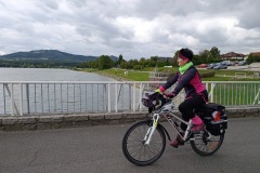 cyklo_hukvaldy_1608-ve-velke-velikosti