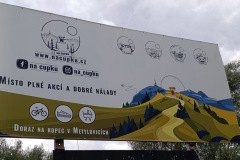 cyklo_hukvaldy_1621-ve-velke-velikosti