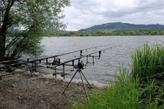 cyklo_hukvaldy_1622-ve-velke-velikosti