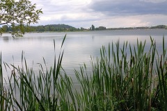 cyklo_hukvaldy_1707-ve-velke-velikosti