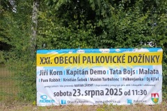 cyklo_hukvaldy_1713-ve-velke-velikosti