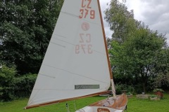 cyklo_hukvaldy_1736-ve-velke-velikosti