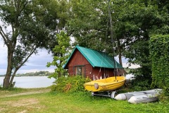 cyklo_hukvaldy_1739-ve-velke-velikosti