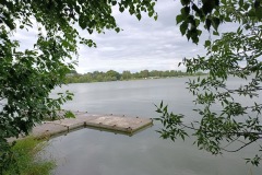 cyklo_hukvaldy_1765-ve-velke-velikosti