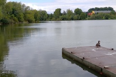 cyklo_hukvaldy_1772-ve-velke-velikosti