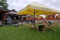 cyklo_hukvaldy_1810-ve-velke-velikosti