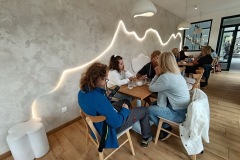 cyklo_hukvaldy_1892-ve-velke-velikosti