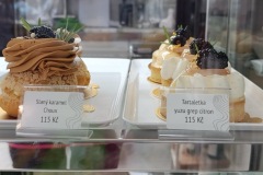 cyklo_hukvaldy_1923-ve-velke-velikosti