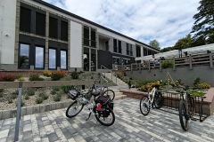 cyklo_hukvaldy_1929-ve-velke-velikosti