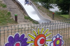 cyklo_hukvaldy_1962-ve-velke-velikosti