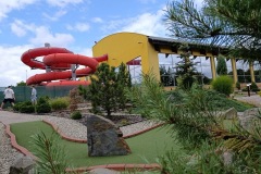 cyklo_hukvaldy_1973-ve-velke-velikosti