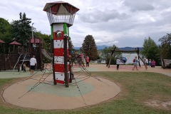 cyklo_hukvaldy_1980-ve-velke-velikosti