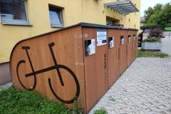 cyklo_hukvaldy_1986-ve-velke-velikosti