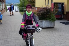 cyklo_hukvaldy_1998-ve-velke-velikosti