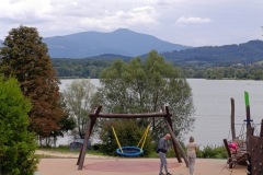 cyklo_hukvaldy_2011-ve-velke-velikosti