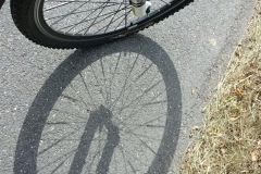 cyklo_hukvaldy_2025-ve-velke-velikosti