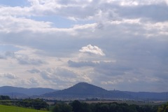 cyklo_hukvaldy_2045-ve-velke-velikosti