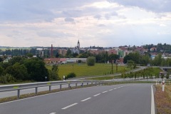 cyklo_hukvaldy_2065-ve-velke-velikosti