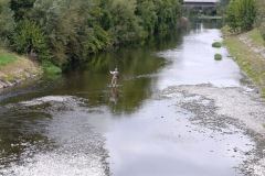 cyklo_hukvaldy_2102-ve-velke-velikosti