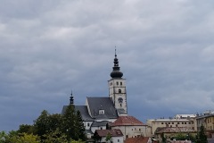 cyklo_hukvaldy_2189-ve-velke-velikosti