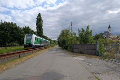 cyklo_hukvaldy_2193-ve-velke-velikosti