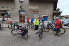 cyklo_hukvaldy_968-ve-velke-velikosti