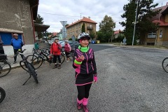 cyklo_hukvaldy_972-ve-velke-velikosti