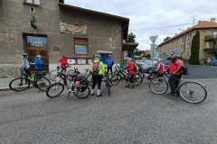 cyklo_hukvaldy_976-ve-velke-velikosti