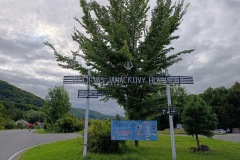 cyklo_hukvaldy_990-ve-velke-velikosti