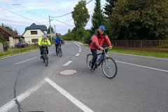 cyklo_hukvaldy_994-ve-velke-velikosti