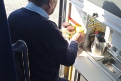 PLUMLOV_-121-ve-velke-velikosti