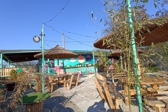 PLUMLOV_-127-ve-velke-velikosti